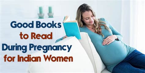 Best Books to Read When Pregnant: Because Your Baby Might Just Be a Literary Critic