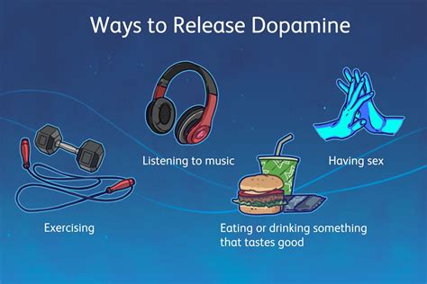 can you be addicted to music? And do you ever find yourself humming along with a song long after it has faded from the radio?