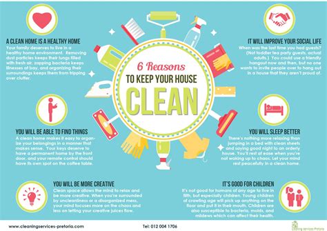 how to clean puff print and the importance of maintaining your home's cleanliness