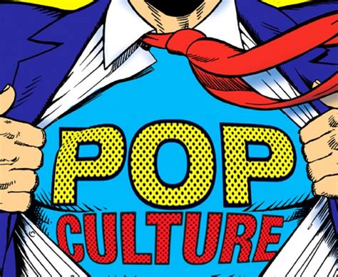 how to do pop art: exploring the psychology behind pop culture icons