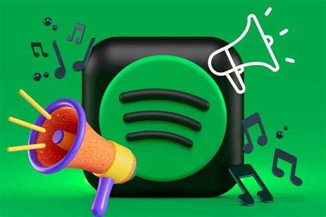 how to promote your music on spotify and why it matters for your career